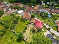 DJI_0169
