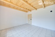 hdr pokoj c