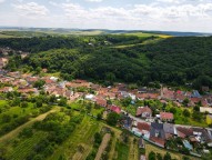 DJI_0171