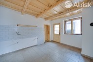hdr kuchyň a
