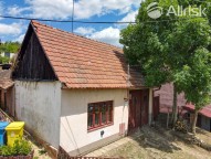 DJI_0161