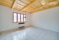 hdr pokoj b