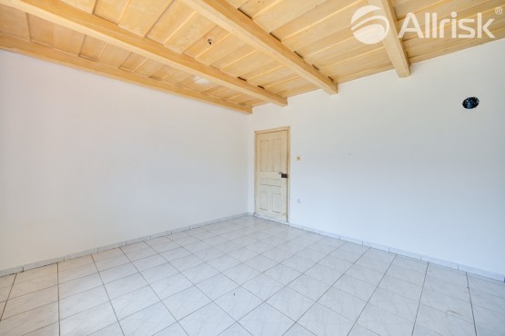 hdr pokoj c