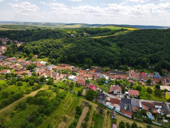 DJI_0171