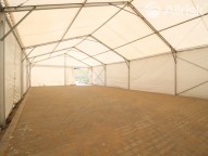 Detail: Pronájem skladu 100 m2