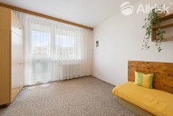 DSC02607