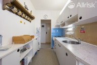 DSC02580
