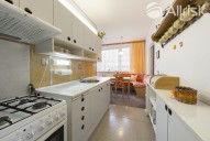 DSC02575