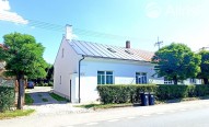 a6754820-1b88-44df-a3a2-67f9bd9266e8