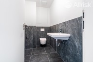 DSC05099-HDR