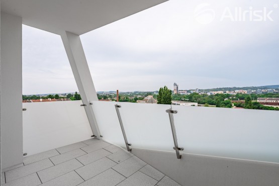 DSC05075-HDR