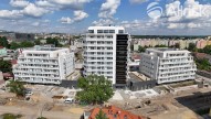 dron_10