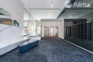 photo_14