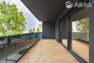 Detail: Pronájem bytu 3+kk, 75 m2