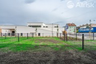 DSC05199-HDR