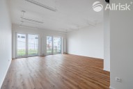 DSC05193-HDR