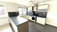 Detail: Prodej bytu 3+kk, 119 m2