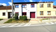 IMG_7478-Čebín