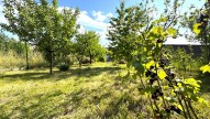 IMG_7475-Čebín