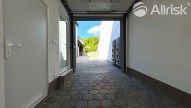 IMG_7371-Čebín