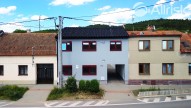 1-Čebín