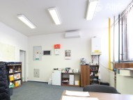 IMG_6840c