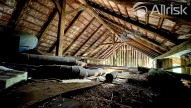 IMG_7085