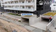 dron_15