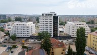 dron_7