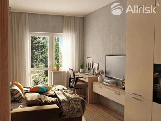 Snímek obrazovky 2025-12-08 215233