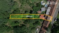 PHOTO DRON_2