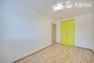 hdr pokoj 2 b