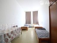 Detail: Pronájem bytu 1+kk, 12 m2