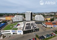 dron_1