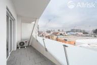 409_PHOTO-7