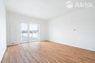 Detail: Pronájem nebytových prostor 38 m2