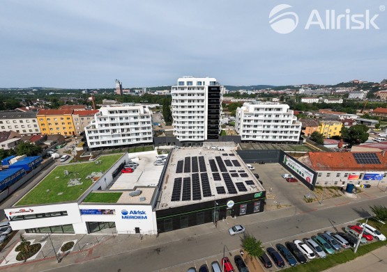 dron_1
