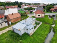 DJI_0804