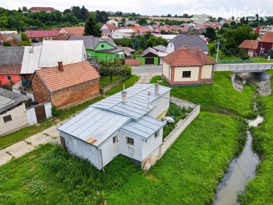 DJI_0804
