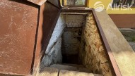 IMG_7882