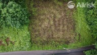 DJI_0359