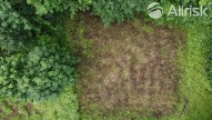 DJI_0357