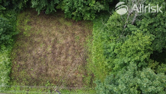 DJI_0363
