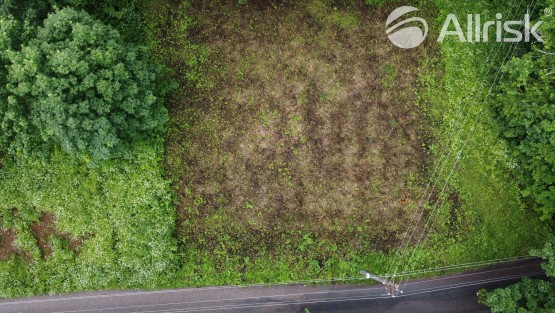 DJI_0359