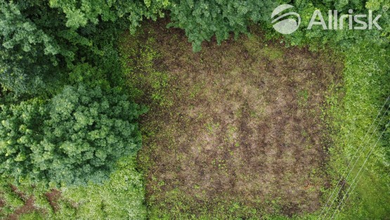 DJI_0357