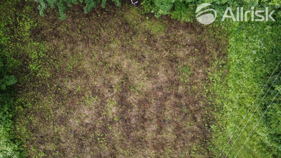 DJI_0358