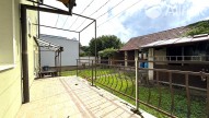 IMG_8136