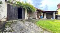 IMG_8140