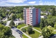 DJI_20250621113434_0037_D