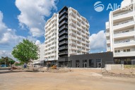 AM_komerce4